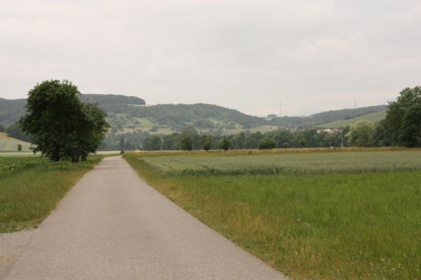 fahrrad bad mergentheim nach rothenburg ob der tauber